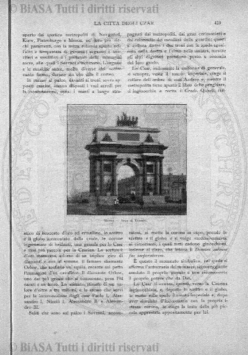 n. 8 (1900) - Pagina: 61