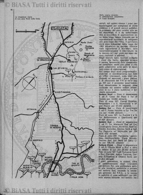 s. 3, v. 3, n. 10 (1887) - Pagina: 325