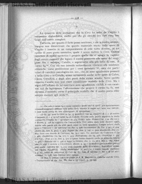 n. 8-9 (1844) - Pagina: 129