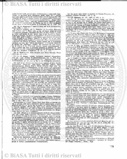 v. 9, n. 43 (1842-1843) - Pagina: 337