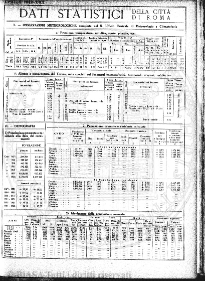 n. 10-11-12 (1926) - Pagina: 341