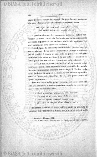v. 7, n. 42 (1842-1843) - Pagina: 329