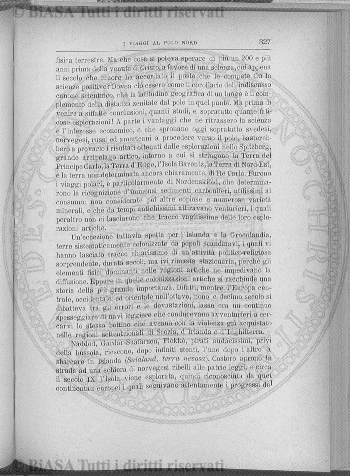 s. 3, v. 3, n. 4 (1887) - Pagina: 105