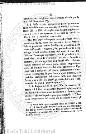 n. 2 (1918) - Pagina: 9