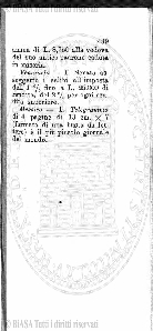 s. 6, n. 64, supplemento n. 1 (1990) - Copertina: 1