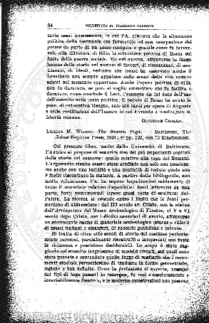 n. 29 (1894) - Frontespizio