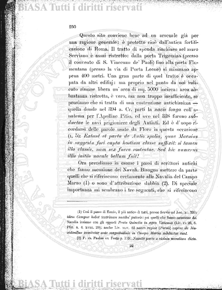 n. 9 (1924-1925) - Pagina: 137 e sommario