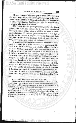 s. 2, n. 41 (1888-1889) - Pagina: 1
