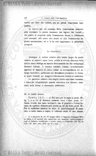 v. 8, n. 42 (1781-1782) - Pagina: 329