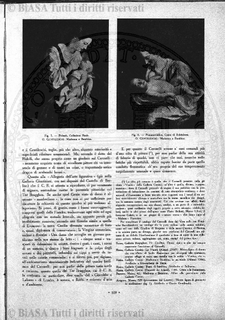 v. 40 (1912) - Frontespizio