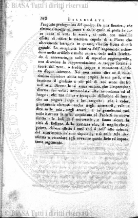 n. 8 (1909) - Pagina: 61