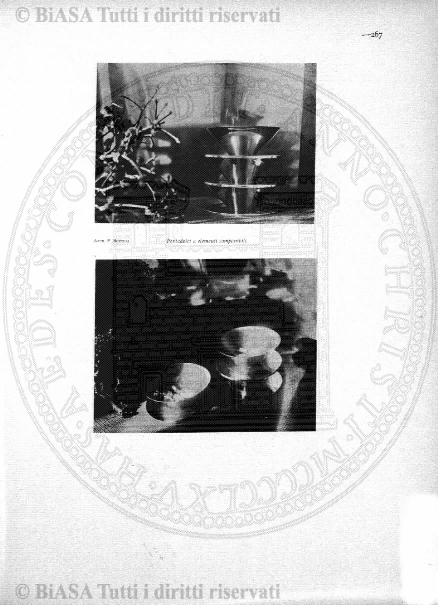 n. 16 (1835) - Pagina: 61