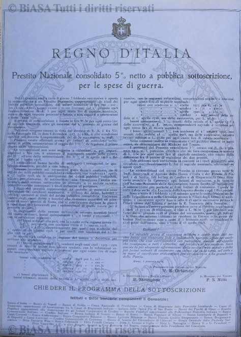n. 4 (1927-1928) - Copertina: 1