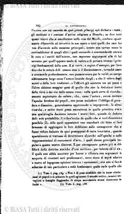 n. 9 (1909) - Pagina: 69