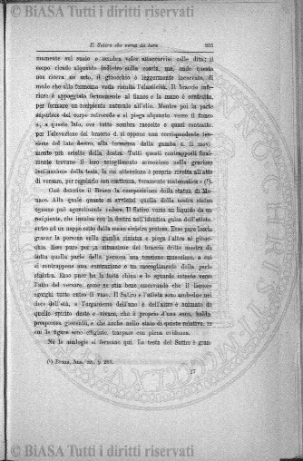 n. 40 (1888) - Frontespizio