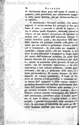 n. 2a (1830) - Pagina: 17
