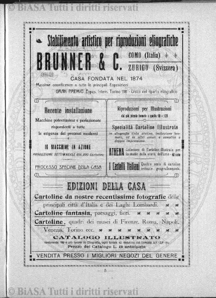 v. 23, n. 24 (1796-1797) - Pagina: 185