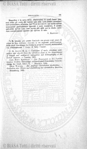 n. 7 (1918) - Pagina: 49