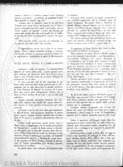 v. 24, n. 50 (1857-1858) - Pagina: 393