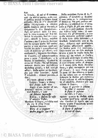 v. 9, n. 46 (1842-1843) - Pagina: 361