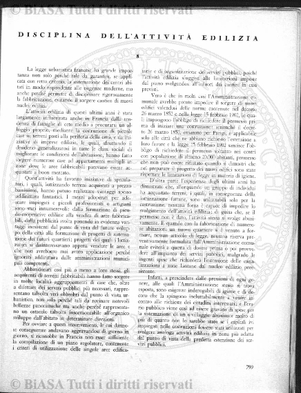 v. 25, n. 52 (1858-1859) - Pagina: 413