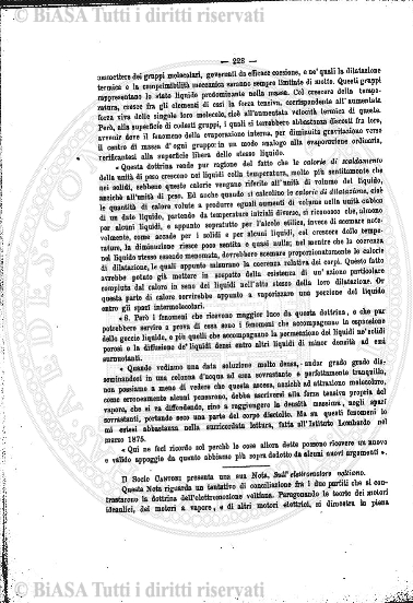 n. 27 (1920) - Frontespizio