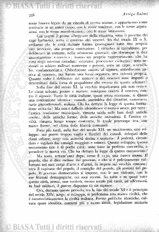 s. 4, v. 7, n. 4-8 (1911) - Pagina: 57