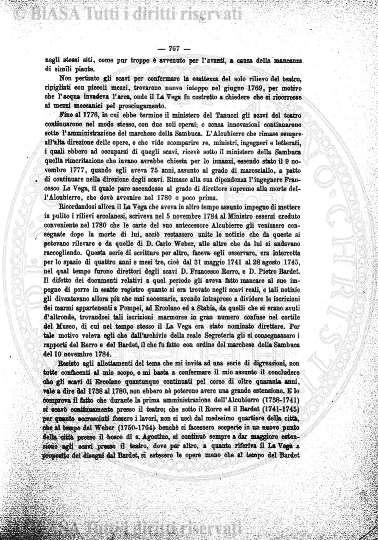 n. 5 (1839) - Pagina: 49