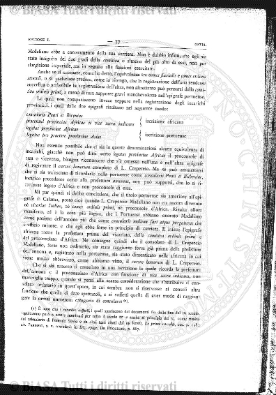 v. 6, n. 36 (1839-1840) - Pagina: 281
