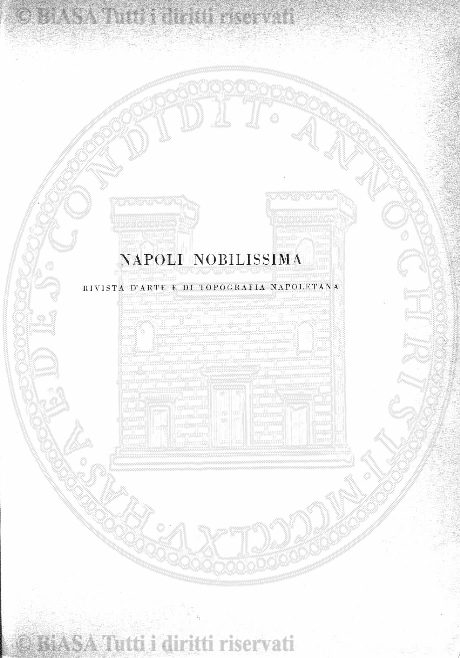 v. 4, n. 44 (1777-1778) - Pagina: 345
