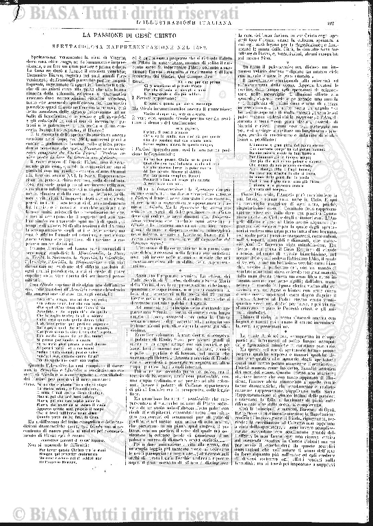 n. 37 (1898) - Frontespizio