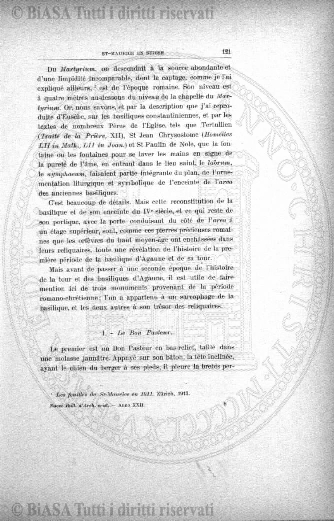 n. 60 (1845-1846) - Pagina: 57