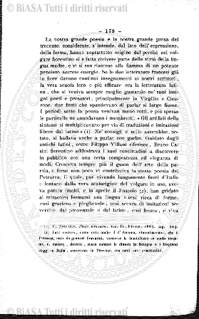 v. 10, n. 17 (1845-1846) - Pagina: 133