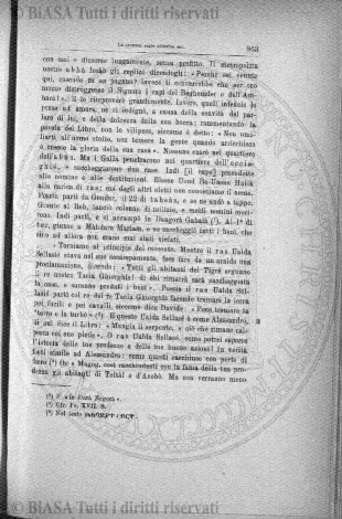 n. 19 (1886) - Frontespizio
