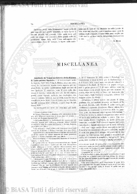 v. 21, n. 4 (1854-1855) - Pagina: 25