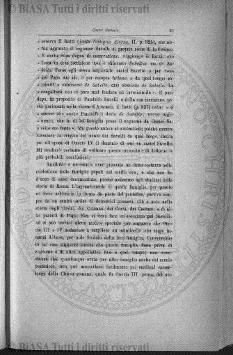 n. 4 (1928) - Copertina: 1