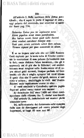 n. 5-6 (1922-1923) - Pagina: 73 e sommario