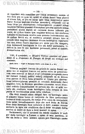 v. 14, n. 4 (1905) - Pagina: 49