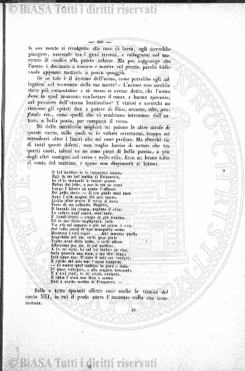 v. 1, n. 12 (1872) - Pagina: 345