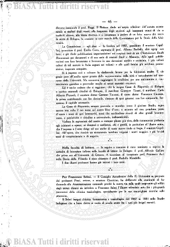v. 23, n. 29 (1856-1857) - Pagina: 225