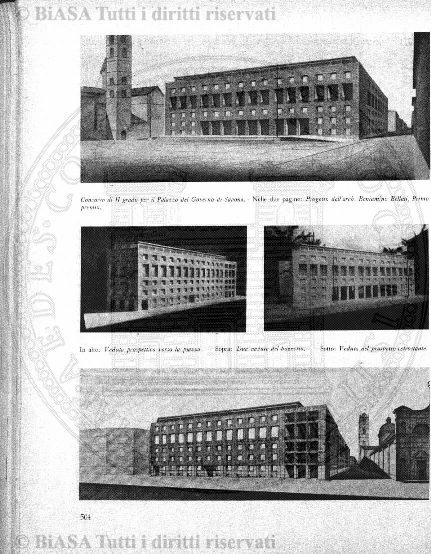 n.s., mar-mag (1898) - Pagina: 105