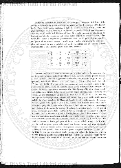 v. 5, n. 25 (1910) - Copertina: 1