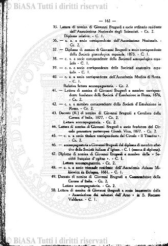 n. 12 (1909) - Pagina: 425