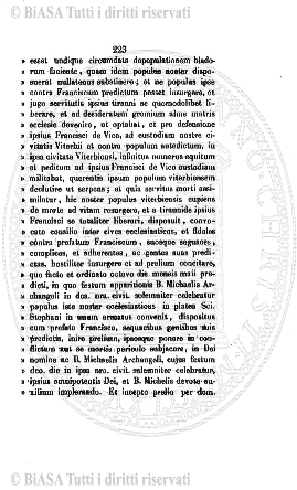 n. 11 (1922-1923) - Pagina: 193 e sommario