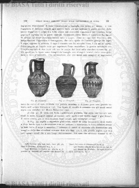 s. 2, v. 5, n. 1-2 (1889) - Frontespizio