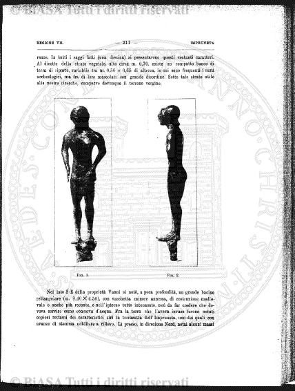 v. 12, n. 11 (1785-1786) - Pagina: 81
