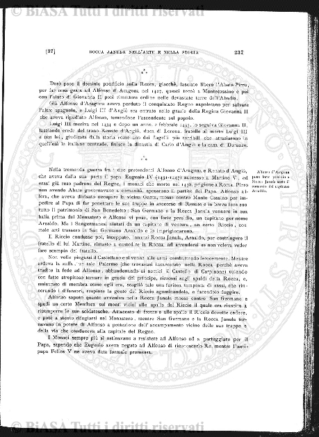 s. 2, v. 5, n. 9-11 (1889) - Pagina: 125