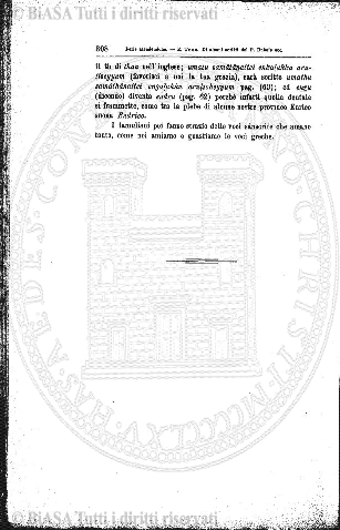 s. 3, v. 5, n. 4-6 (1899) - Pagina: 53