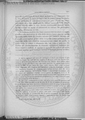 v. 40, n. 239 (1914) - Pagina: 322