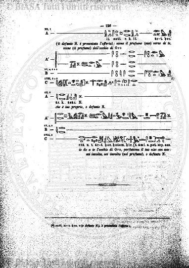 s. 2, v. 8, n. 2 (1873) - Pagina: 29